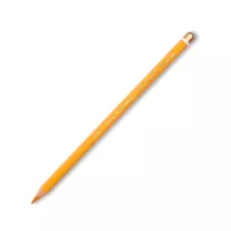 Kredka Koh-I-Noor Polycolor 800 Dark Gold Ochre