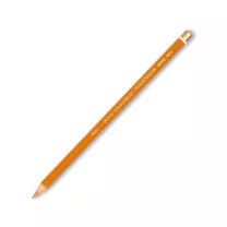 Kredka Koh-I-Noor Polycolor 803 Yellow Brown Ochre