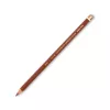 Kredka Koh-I-Noor Polycolor 820 Hazelnut Brown