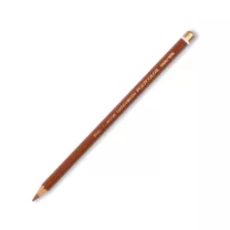 Kredka Koh-I-Noor Polycolor 820 Hazelnut Brown