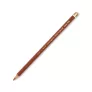 Kredka Koh-I-Noor Polycolor 820 Hazelnut Brown