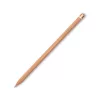 Kredka Koh-I-Noor Polycolor 821 Almond Brown