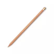 Kredka Koh-I-Noor Polycolor 821 Almond Brown