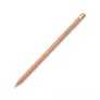 Kredka Koh-I-Noor Polycolor 821 Almond Brown