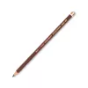 Kredka Koh-I-Noor Polycolor 822 Cafe Noir Brown