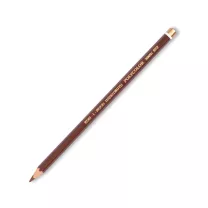 Kredka Koh-I-Noor Polycolor 822 Cafe Noir Brown