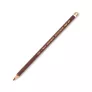 Kredka Koh-I-Noor Polycolor 822 Cafe Noir Brown