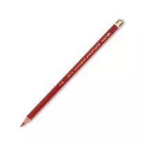 Kredka Koh-I-Noor Polycolor 825 Burnt Sienna