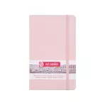https://www.tintadlaplastykow.pl/gfx/photos/offer_49882972/szkicownik-talens-art-creation-140-gsm-pastel-pink-cover-13-x-21-cm-9314012m_2_990623970104207.webp