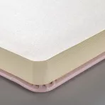 https://www.tintadlaplastykow.pl/gfx/photos/offer_49882972/szkicownik-talens-art-creation-140-gsm-pastel-pink-cover-13-x-21-cm-9314012m_3_973077263104208.webp