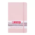 https://www.tintadlaplastykow.pl/gfx/photos/offer_49882972/szkicownik-talens-art-creation-140-gsm-pastel-pink-cover-13-x-21-cm-9314012m_4_1201529398104523.webp