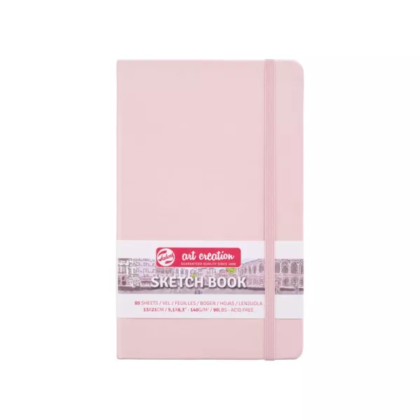 https://www.tintadlaplastykow.pl/gfx/photos/offer_49882972/szkicownik-talens-art-creation-140-gsm-pastel-pink-cover-13-x-21-cm-9314012m_2_990623970104207.webp
