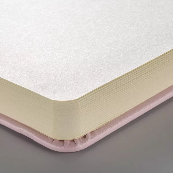https://www.tintadlaplastykow.pl/gfx/photos/offer_49882972/szkicownik-talens-art-creation-140-gsm-pastel-pink-cover-13-x-21-cm-9314012m_3_973077263104208.webp
