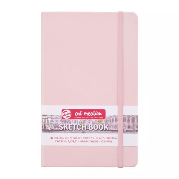 https://www.tintadlaplastykow.pl/gfx/photos/offer_49882972/szkicownik-talens-art-creation-140-gsm-pastel-pink-cover-13-x-21-cm-9314012m_4_1201529398104523.webp