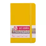 https://www.tintadlaplastykow.pl/gfx/photos/offer_49882974/szkicownik-talens-art-creation-140-gsm-golden-yellow-cover-9-x-14-cm-9314111m_2_1652371814112432.webp