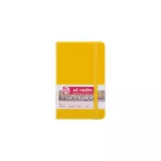 https://www.tintadlaplastykow.pl/gfx/photos/offer_49882974/szkicownik-talens-art-creation-140-gsm-golden-yellow-cover-9-x-14-cm-9314111m_2_2028589759112431.webp