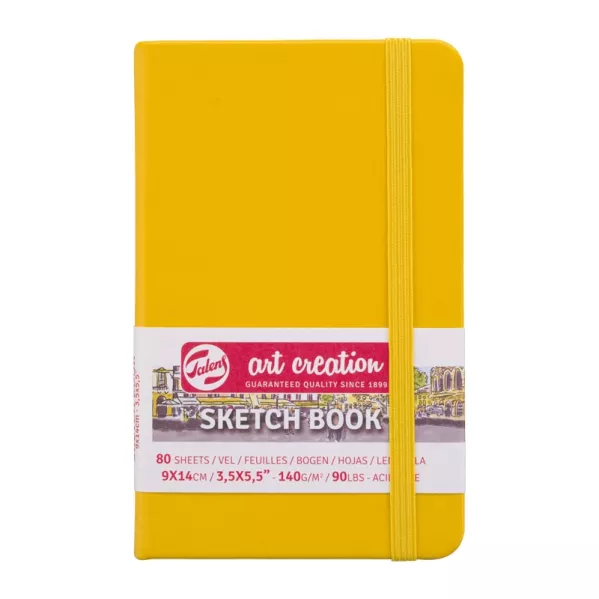 https://www.tintadlaplastykow.pl/gfx/photos/offer_49882974/szkicownik-talens-art-creation-140-gsm-golden-yellow-cover-9-x-14-cm-9314111m_2_1652371814112432.webp