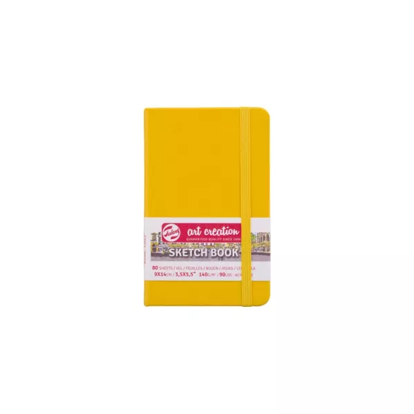 https://www.tintadlaplastykow.pl/gfx/photos/offer_49882974/szkicownik-talens-art-creation-140-gsm-golden-yellow-cover-9-x-14-cm-9314111m_2_2028589759112431.webp