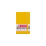 Szkicownik Talens Art Creation 140 gsm Golden Yellow Cover 9 x 14 cm 9314111M