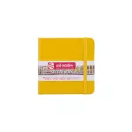 https://www.tintadlaplastykow.pl/gfx/photos/offer_49882975/szkicownik-talens-art-creation-140-gsm-golden-yellow-cover-12-x-12-cm-9314114m_2_1334186486112712.webp