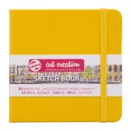 https://www.tintadlaplastykow.pl/gfx/photos/offer_49882975/szkicownik-talens-art-creation-140-gsm-golden-yellow-cover-12-x-12-cm-9314114m_2_245995013112714.webp