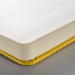 https://www.tintadlaplastykow.pl/gfx/photos/offer_49882975/szkicownik-talens-art-creation-140-gsm-golden-yellow-cover-12-x-12-cm-9314114m_3_378080199112715.webp