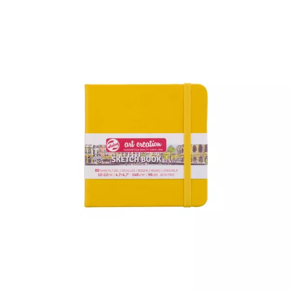 https://www.tintadlaplastykow.pl/gfx/photos/offer_49882975/szkicownik-talens-art-creation-140-gsm-golden-yellow-cover-12-x-12-cm-9314114m_2_1334186486112712.webp