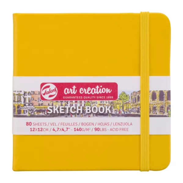 https://www.tintadlaplastykow.pl/gfx/photos/offer_49882975/szkicownik-talens-art-creation-140-gsm-golden-yellow-cover-12-x-12-cm-9314114m_2_245995013112714.webp