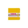 Szkicownik Talens Art Creation 140 gsm Golden Yellow Cover 12 x 12 cm 9314114M