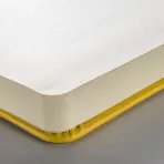 https://www.tintadlaplastykow.pl/gfx/photos/offer_49882976/szkicownik-talens-art-creation-140-gsm-golden-yellow-cover-13-x-21-cm-9314112m_2_674296540112914.webp