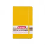 https://www.tintadlaplastykow.pl/gfx/photos/offer_49882976/szkicownik-talens-art-creation-140-gsm-golden-yellow-cover-13-x-21-cm-9314112m_2_935878806112912.webp