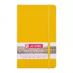 https://www.tintadlaplastykow.pl/gfx/photos/offer_49882976/szkicownik-talens-art-creation-140-gsm-golden-yellow-cover-13-x-21-cm-9314112m_3_821484068112937.webp