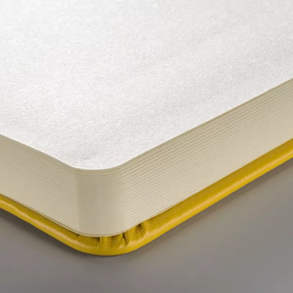 https://www.tintadlaplastykow.pl/gfx/photos/offer_49882976/szkicownik-talens-art-creation-140-gsm-golden-yellow-cover-13-x-21-cm-9314112m_2_674296540112914.webp