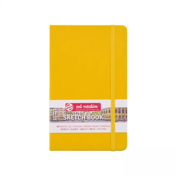 https://www.tintadlaplastykow.pl/gfx/photos/offer_49882976/szkicownik-talens-art-creation-140-gsm-golden-yellow-cover-13-x-21-cm-9314112m_2_935878806112912.webp