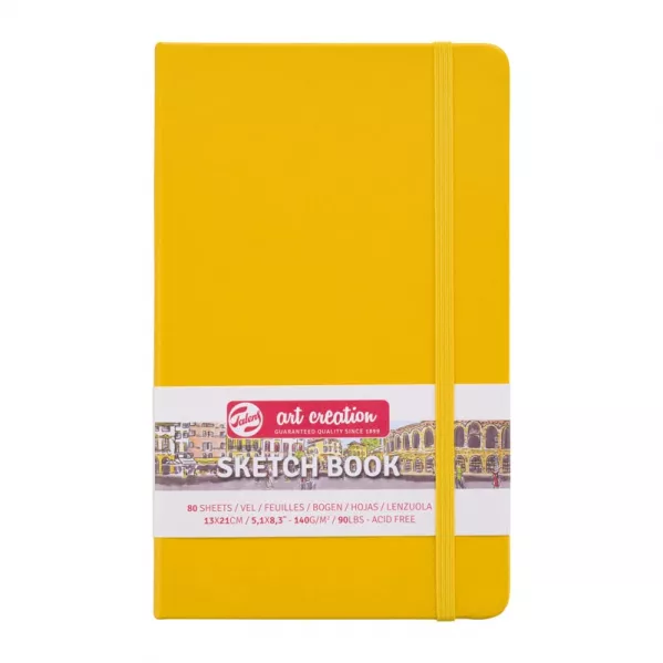 https://www.tintadlaplastykow.pl/gfx/photos/offer_49882976/szkicownik-talens-art-creation-140-gsm-golden-yellow-cover-13-x-21-cm-9314112m_3_821484068112937.webp