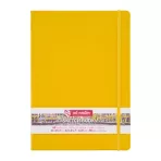 https://www.tintadlaplastykow.pl/gfx/photos/offer_49882977/szkicownik-talens-art-creation-140-gsm-golden-yellow-cover-21-x-30-cm-9314113m_2_1289499909113100.webp