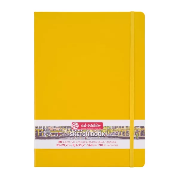 https://www.tintadlaplastykow.pl/gfx/photos/offer_49882977/szkicownik-talens-art-creation-140-gsm-golden-yellow-cover-21-x-30-cm-9314113m_2_1289499909113100.webp