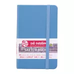 https://www.tintadlaplastykow.pl/gfx/photos/offer_49882978/szkicownik-talens-art-creation-140-gsm-lake-blue-cover-9-x-14-cm-9314211m_2_1293158828100357.webp