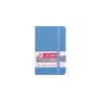 Szkicownik Talens Art Creation 140 gsm Lake Blue Cover 9 x 14 cm 9314211M