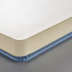 https://www.tintadlaplastykow.pl/gfx/photos/offer_49882979/szkicownik-talens-art-creation-140-gsm-lake-blue-cover-12-x-12-cm-9314214m_2_285080311100817.webp