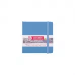 https://www.tintadlaplastykow.pl/gfx/photos/offer_49882979/szkicownik-talens-art-creation-140-gsm-lake-blue-cover-12-x-12-cm-9314214m_2_422332642100741.webp