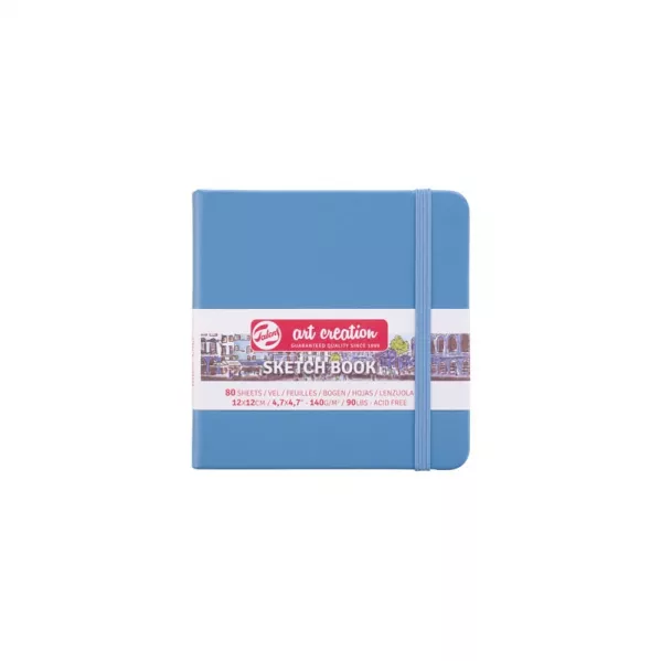 https://www.tintadlaplastykow.pl/gfx/photos/offer_49882979/szkicownik-talens-art-creation-140-gsm-lake-blue-cover-12-x-12-cm-9314214m_2_422332642100741.webp