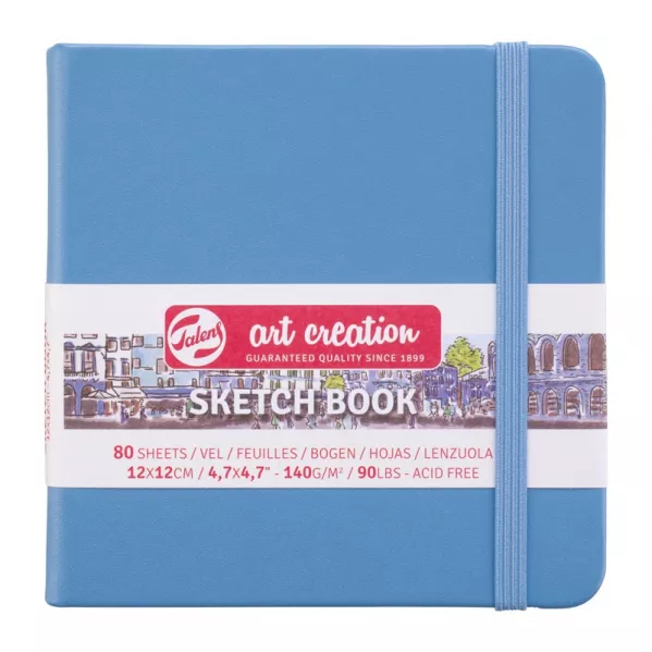 https://www.tintadlaplastykow.pl/gfx/photos/offer_49882979/szkicownik-talens-art-creation-140-gsm-lake-blue-cover-12-x-12-cm-9314214m_2_482038497100817.webp