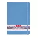 https://www.tintadlaplastykow.pl/gfx/photos/offer_49882981/szkicownik-talens-art-creation-140-gsm-lake-blue-cover-21-x-30-cm-9314213m_2_310159309101512.webp