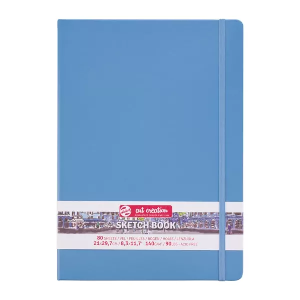 https://www.tintadlaplastykow.pl/gfx/photos/offer_49882981/szkicownik-talens-art-creation-140-gsm-lake-blue-cover-21-x-30-cm-9314213m_2_310159309101512.webp