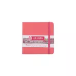 https://www.tintadlaplastykow.pl/gfx/photos/offer_49882983/szkicownik-talens-art-creation-140-gsm-coral-red-cover-12-x-12-cm-9314314m_2_301746079095059.webp