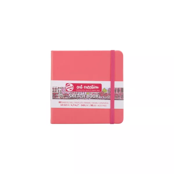 https://www.tintadlaplastykow.pl/gfx/photos/offer_49882983/szkicownik-talens-art-creation-140-gsm-coral-red-cover-12-x-12-cm-9314314m_2_301746079095059.webp