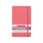https://www.tintadlaplastykow.pl/gfx/photos/offer_49882984/szkicownik-talens-art-creation-140-gsm-coral-red-cover-13-x-21-cm-9314312m_2_1647086955094348.webp