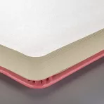 https://www.tintadlaplastykow.pl/gfx/photos/offer_49882984/szkicownik-talens-art-creation-140-gsm-coral-red-cover-13-x-21-cm-9314312m_2_1739447194095931.webp