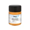 Farba do Jedwabiu Kreul Javana Silk Paint 50 ml 8102 Orange